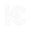 Kakcil Logo