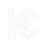 Kakcil Logo